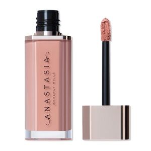 Anastasia Beverly Hills Lip Velvet in Pure Hollywood